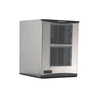 image:imageScotsman Prodigy Plus Flake Ice 22 Ice Maker  800 lbDay1056 lb  Day  No Storage