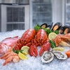 image:imageScotsman Prodigy Plus Flake Ice 22 Ice Maker  800 lbDay1056 lb  Day  No Storage