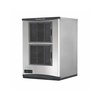 image:imageScotsman Prodigy Plus Flake Ice 22 Ice Maker  800 lbDay1056 lb  Day  No Storage