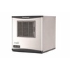 image:imageScotsman Prodigy Plus Flake Ice 22 Ice Maker  800 lbDay800 lb  Day  No Storage