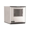 image:imageScotsman Prodigy Plus Flake Ice 22 Ice Maker  800 lbDay800 lb  Day  No Storage