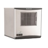 image:imageScotsman Prodigy Plus H2 Nugget 22 Ice Maker  644 lbDay375 lb  Day  No Storage