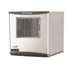 image:imageScotsman Prodigy Plus H2 Nugget 22 Ice Maker  644 lbDay375 lb  Day  No Storage