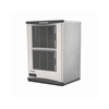 image:imageScotsman Prodigy Plus H2 Nugget 22 Ice Maker  644 lbDay862 lb  Day  No Storage