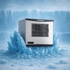 image:imageScotsman Prodigy Plus Nugget 22 Ice Maker  430 lbDay664 lb  Day  No Storage