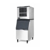 image:imageScotsman Prodigy Plus Nugget 22 Ice Maker  430 lbDay956 lb  Day  370 lb Storage