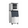 image:imageScotsman Prodigy Plus Nugget 22 Ice Maker  430 lbDay956 lb  Day  370 lb Storage
