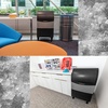 image:imageScotsman Undercounter Flake Ice 15 Ice Maker  142 lbDay 36 lb Storage Bin216 lb  Day  57 lb Storage
