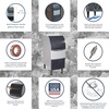 image:imageScotsman Undercounter Flake Ice 15 Ice Maker  142 lbDay 36 lb Storage Bin96 lb  Day  36 lb Storage