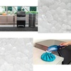 image:imageScotsman Undercounter Nugget Ice 24 Ice Maker  340 lbDay 80 lb Storage Bin167 lb  Day  57 lb Storage