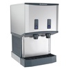 image:imageCountertop Commercial Nugget Ice Maker by Scotsman500lbDay