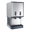 500-lb./Day XL Bin