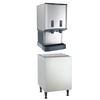 500-lb./Day XL Bin w/ Stand
