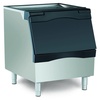 image:imageScotsman B330P 30 Ice Storage Bin with 344 lb Storage Capacity NSF