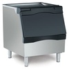 image:imageScotsman B330P Ice Bin 344 lbs Capacity 30Wx37H