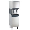 260 lb / Day - 12 lb Storage - Stand