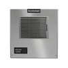 image:imageScotsman Prodigy Elite Medium Cube 22 Ice Maker  464 lbDay362 lb  Day  No Storage