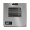 image:imageScotsman Prodigy Elite Small Cube 22 Ice Maker  464 lbDay362 lb  Day  No Storage
