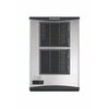 image:imageScotsman Prodigy Plus Flake Ice 22 Ice Maker  800 lbDay1056 lb  Day  No Storage