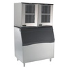 1724 lb / Day - 893 lb Storage