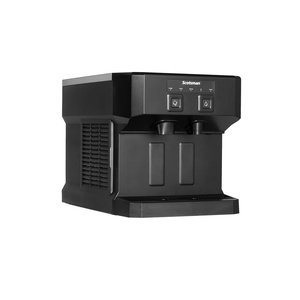 image:imageCountertop Commercial Nugget Ice Maker by Scotsman196lbDay