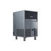 image:imageScotsman Undercounter Gourmet Cube 18 Ice Maker  95 lbDay 33 lb Storage Bin