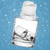 image:imageScotsman Undercounter Gourmet Cube 50 Ice Maker  65 lbDay 26 lb Storage Bin Pump DrainPump Drain