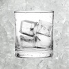 image:imageScotsman Undercounter Medium Cube 15 Ice Maker  80 lbDay 36 lb Storage Bin329 lb  Day  110 lb Storage  Medium Cube