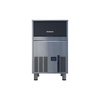 image:imageScotsman Undercounter Gourmet Cube 18 Ice Maker  95 lbDay 33 lb Storage Bin