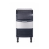 80 lb / Day - 36 lb Storage - Medium Cube
