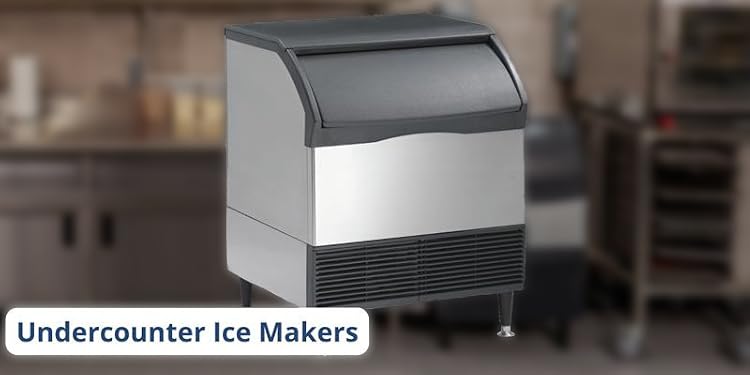 Scotsman Ice Machines｜Create Refreshing Moments with Premium Ice,Create Perfect Ice Every Day