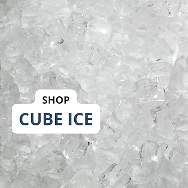 Scotsman Ice Machines｜Create Refreshing Moments with Premium Ice,Create Perfect Ice Every Day