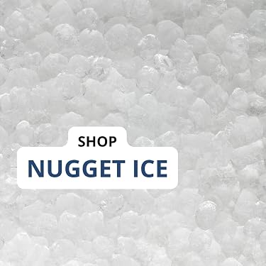 Scotsman Ice Machines｜Create Refreshing Moments with Premium Ice,Create Perfect Ice Every Day