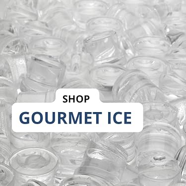Scotsman Ice Machines｜Create Refreshing Moments with Premium Ice,Create Perfect Ice Every Day