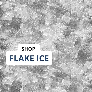 Scotsman Ice Machines｜Create Refreshing Moments with Premium Ice,Create Perfect Ice Every Day