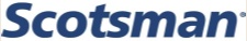 Scotsman Ice Machines Store